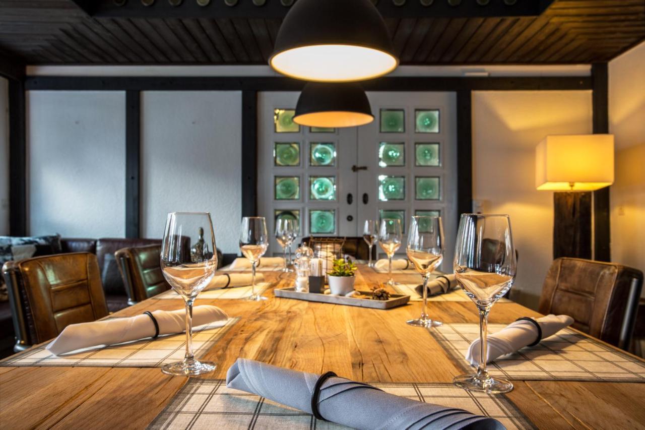 Hotel Burgener Saas-Fee Ngoại thất bức ảnh